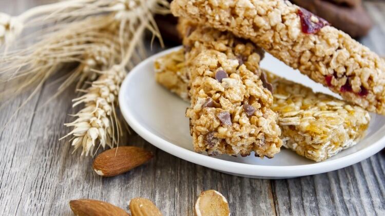 Kemin develops clean label ingredient to extend shelf life of bakery and snack products