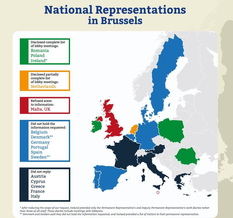 eu-lobby.jpg