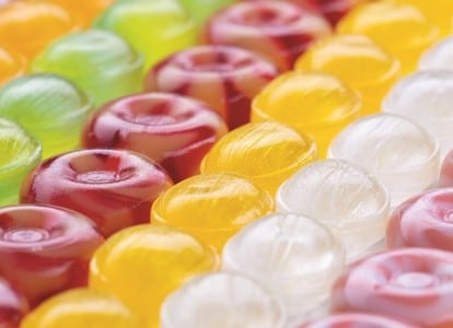 BENEO_SweetsCollection_2020_resized.jpg