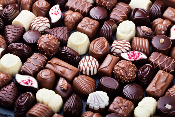 Asia’s cocoa trends: Plant-based NPD, adventurous flavours, and single origin thriving