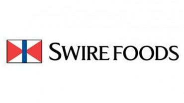 Swire.jpg
