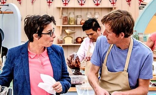 GBBO.jpg