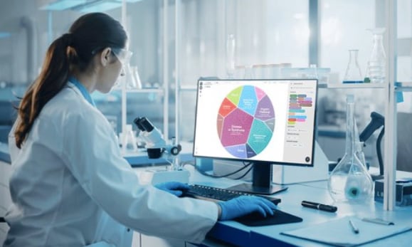 Mars-partners-with-AI-firm-on-ingredient-discovery-project.jpg