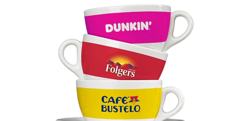 JM Smucker explores acquisitions, innovation, stepped-up marketing to energize coffee sales