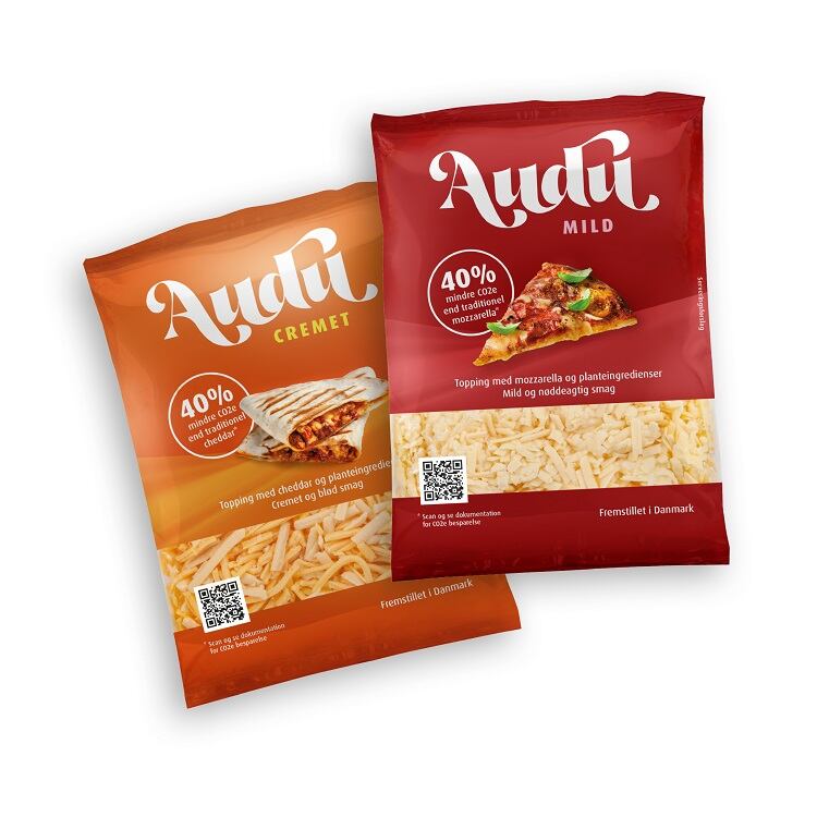 Packshot-Samkopi-1.jpg