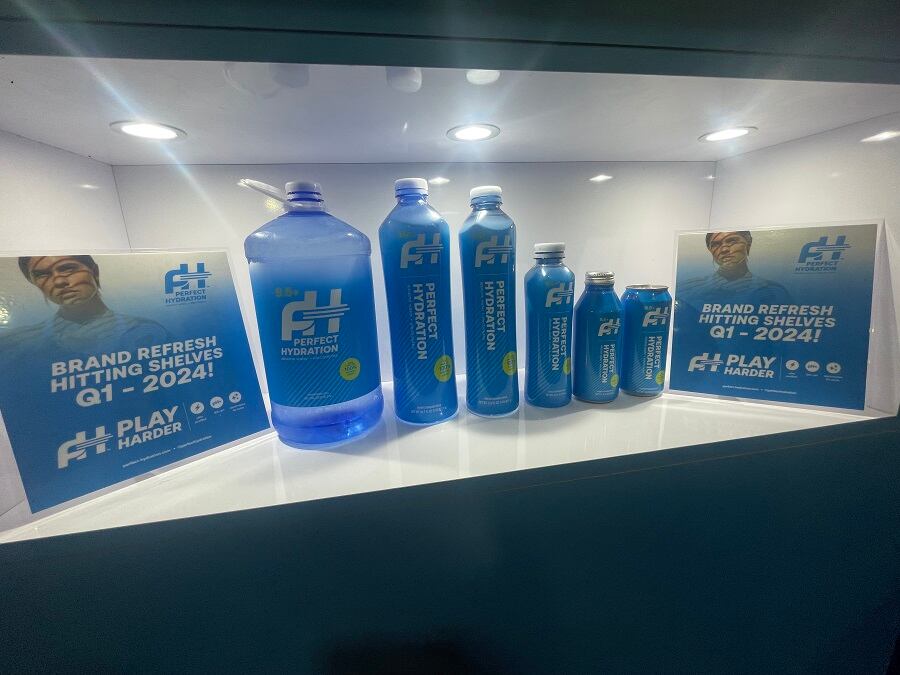Perfect-Hydration-aligns-with-fitness-industry-features-brand-refresh-at-NACS.jpg