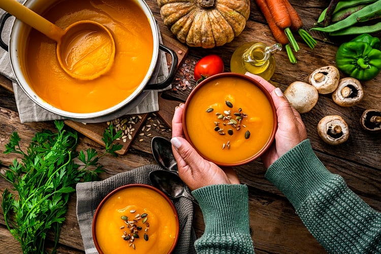Pumpkin-Soup-GettyImages-fcafotodigital.jpg