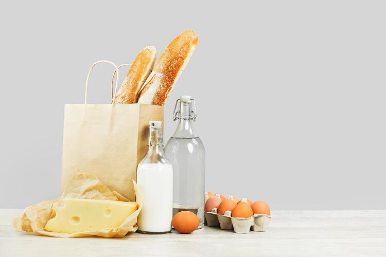 bakery-eggs-Tatiana-Sviridova.jpg
