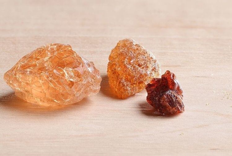 Setback for acacia gum as FDA not yet persuaded it meets dietary fiber definition