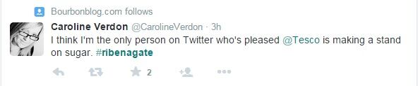 twitter-tesco-4.jpg