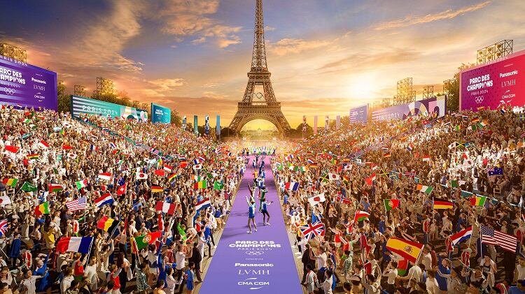 Paris-Olympics-Image-credit-Paris-2024.jpg