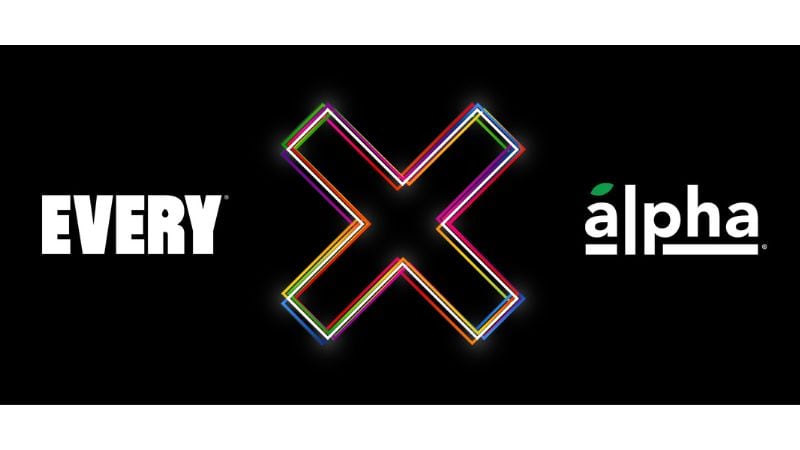 The EVERY Co. partners with Alpha Foods to deliver cleaner label plant-based products