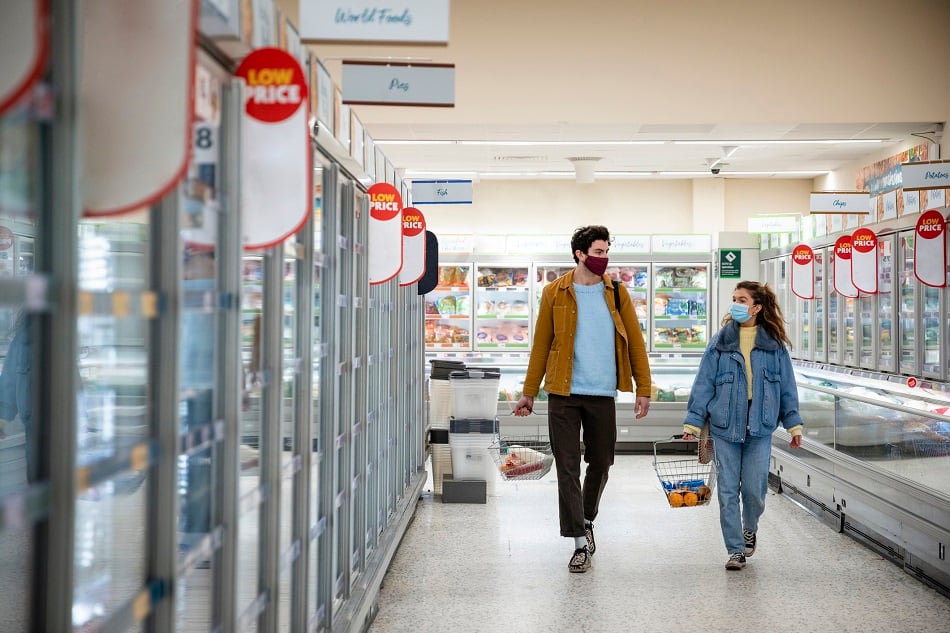 Millennials-drive-growth-of-frozen-foods-category-sparked-by-interest-in-premium-challenger-brands.jpg