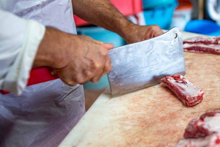 White-House-targets-monopoly-in-meat-poultry-with-1b-to-support-independent-processors.jpg