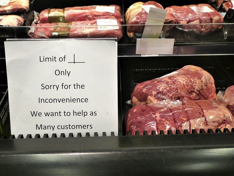 meat-coronavirus-JosieN.jpg