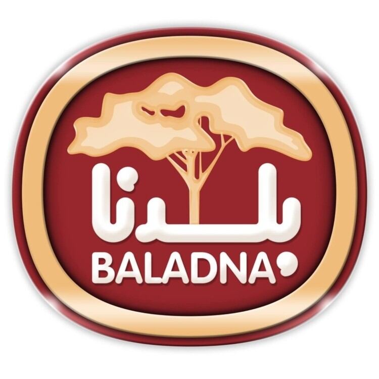 Baladna CEO Exclusive Part III: Firm aiming for ASEAN expansion amid dairy self-sufficiency projects