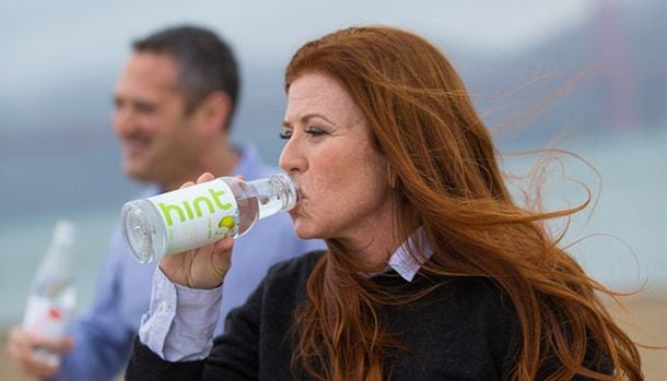 Kara-Goldin-Hint-Water-CEO-landscape.jpg