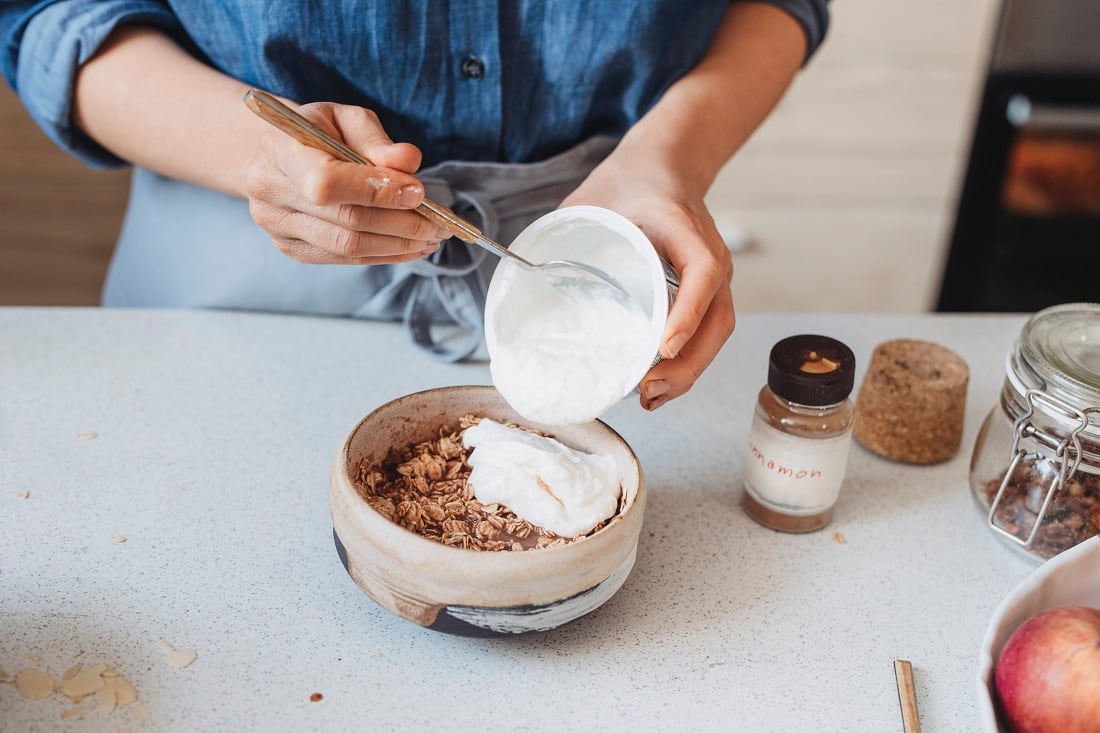 Protein Industries Canada teams up with Avena Foods, Roquette Canada, and YoFiit 'to create some very exciting firsts' in Canadian plant-based food innovation