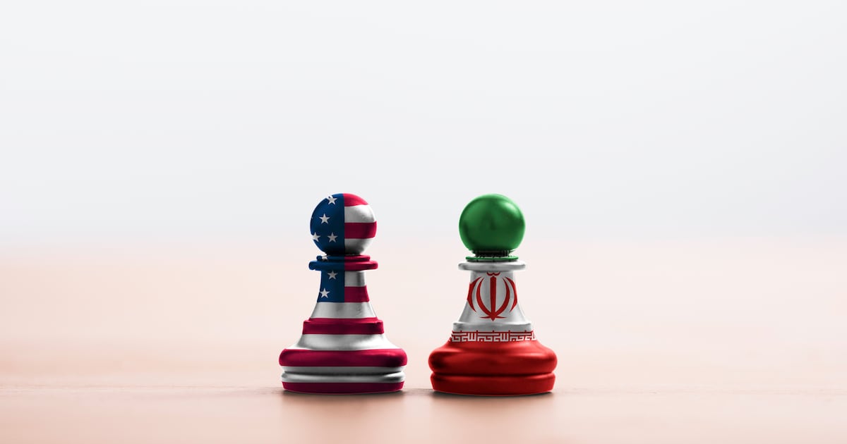 Iran-US peace deal: What it means for food