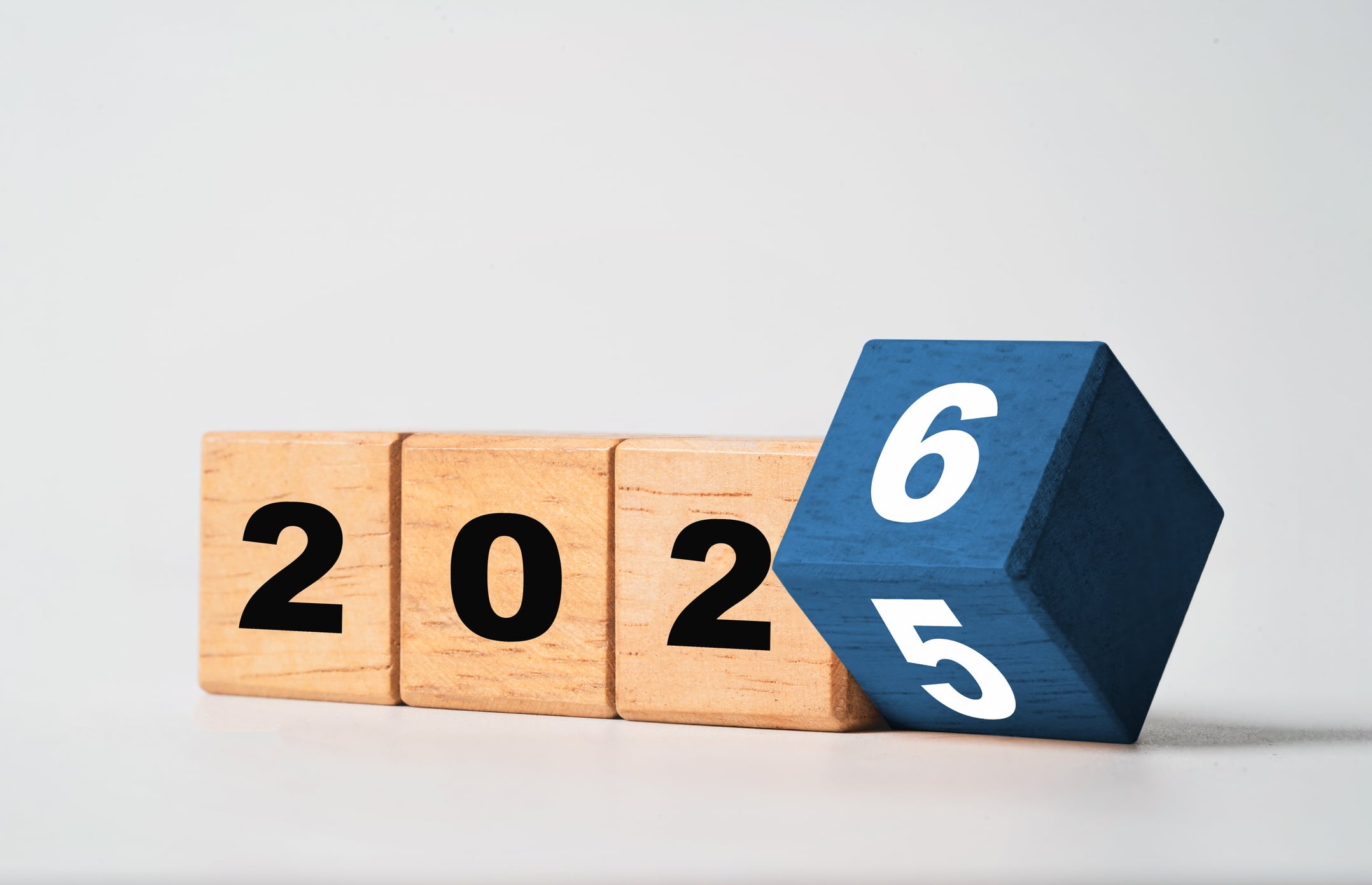 5 key APAC food & beverage trends to watch in 2026