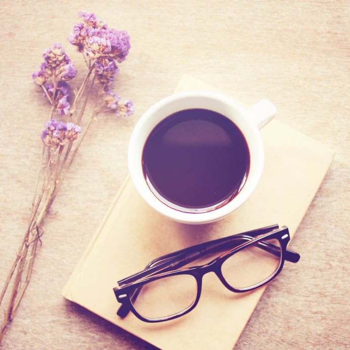 hipster-coffee.jpg