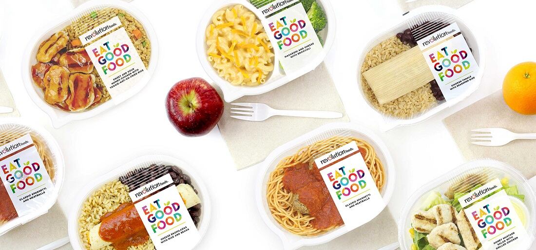 Revolution-Foods-new-CEO-talks-next-chapter-of-growth.jpg