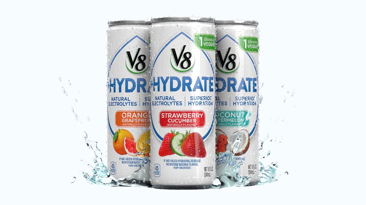 Campbell-Soup-Company-CMO-We-continue-to-see-a-growth-trend-with-V8.jpg