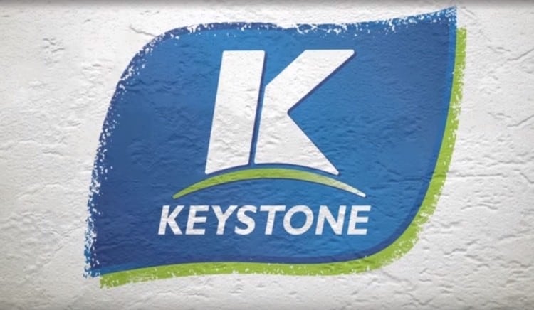 Tyson-Foods-completes-Keystone-Foods-deal.jpg
