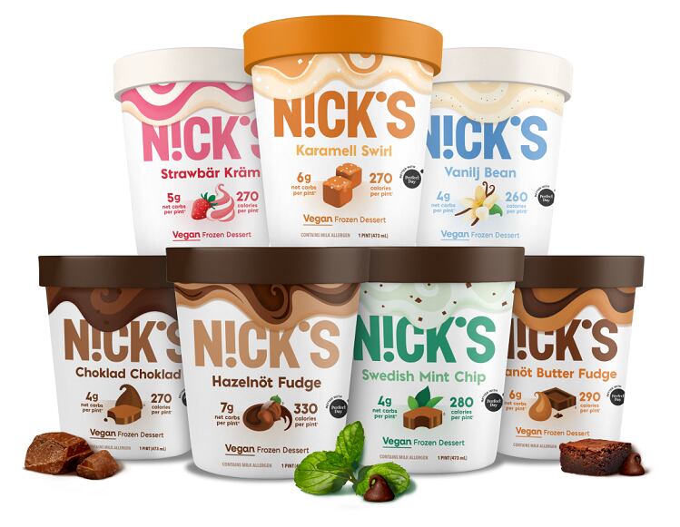 Nicks-vegan-pints.png