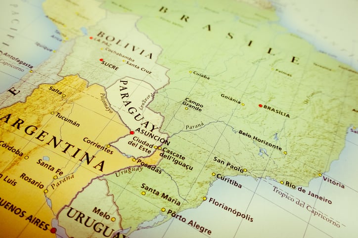 paraguay-map-Credits-LorenzoT81.jpg