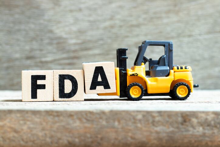 FDA-releases-new-draft-guidance-for-antibiotic-use-with-livestock.jpg