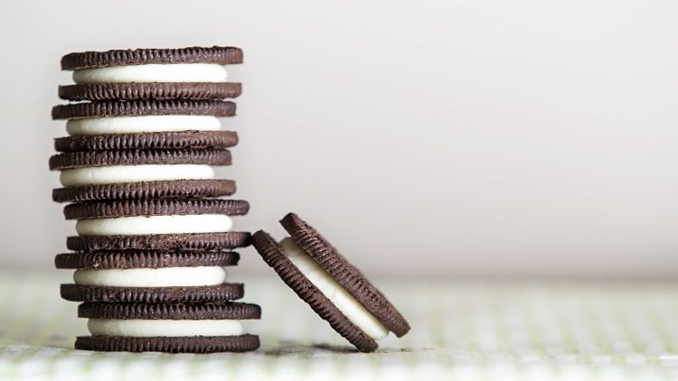 Fake food news: Abu Dhabi authority warns false food safety rumours likely to spike during Ramadan