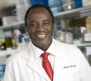 Bankole-Johnson.jpg