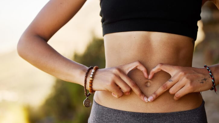 Could-gut-microbiome-data-inform-new-dietary-guidelines.jpg