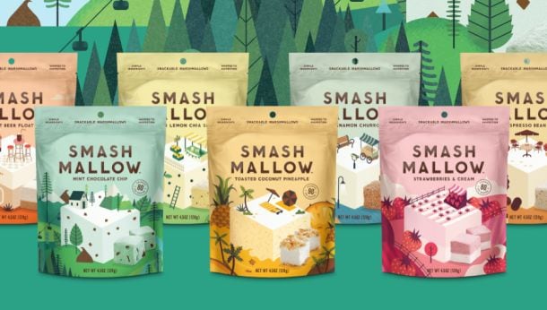 smashmallow-2.jpg