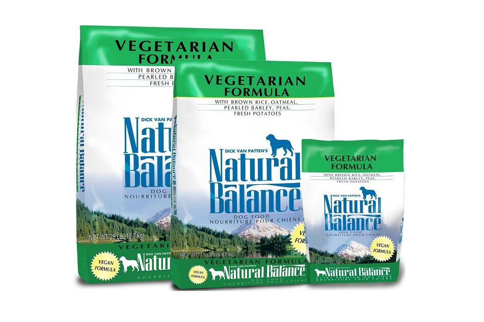 J.M.-Smucker-to-divest-Natural-Balance-premium-pet-food-business-in-50m-deal.jpg