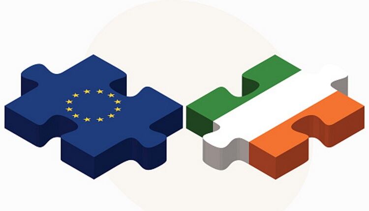 Ireland seizes 3.7 tonnes of Romanian meat