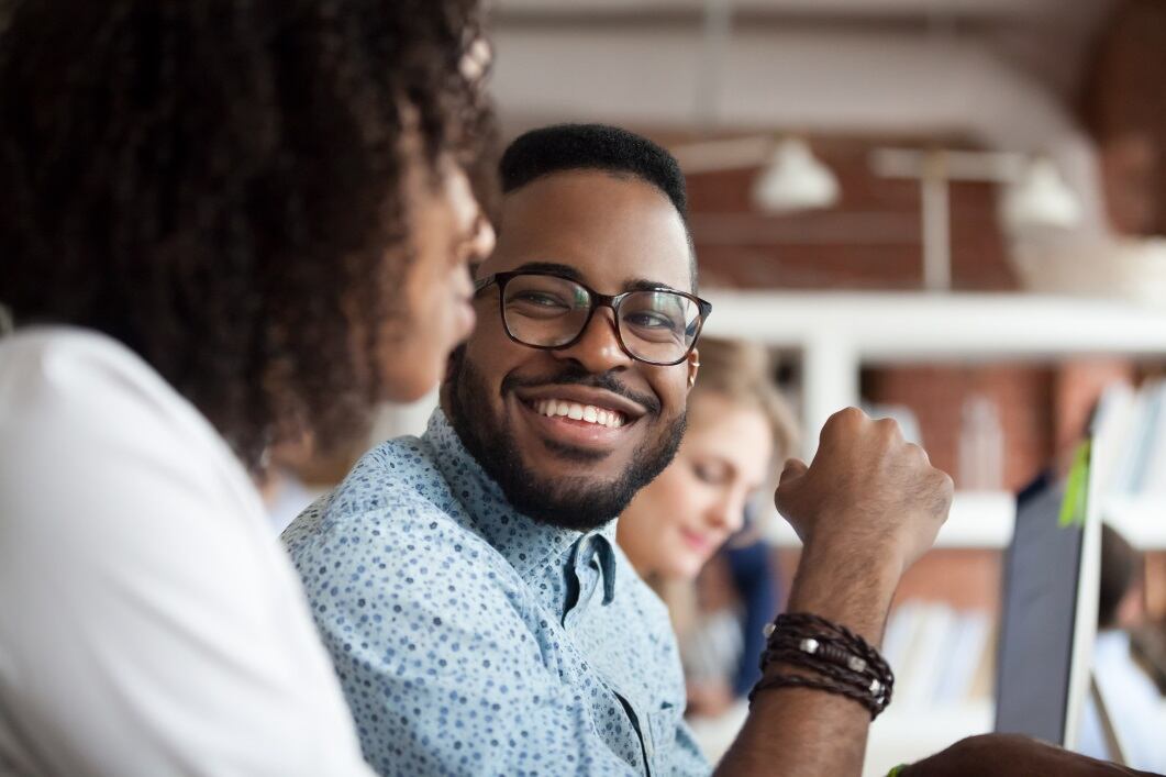 EIT ChangeMakers targets start-ups from ‘underrepresented’ backgrounds: ‘We need ideas from new kinds of people’
