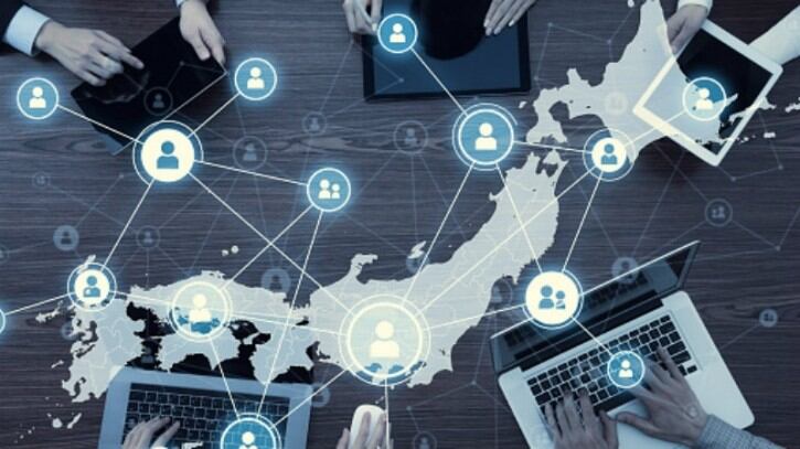 Hot Right Now: South Korea label-free mandate, India plant-based dairy terms, cultivated meat halal certification and more feature in our round-up