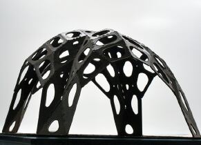 Chocolate-Pavilion.png