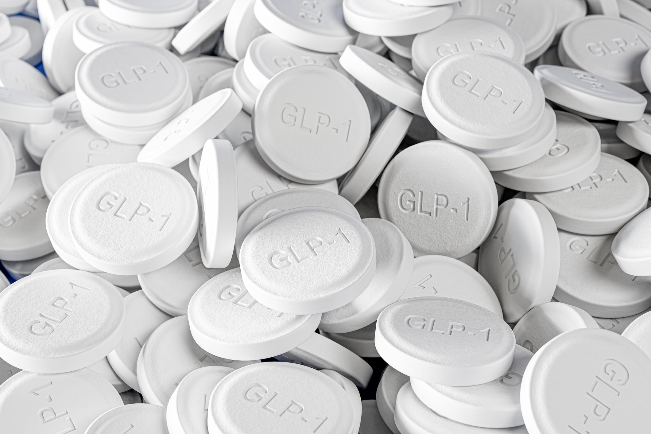 Germany first EU country to launch Wegovy oral GLP-1