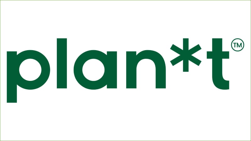 Going big with hemp-based protein: Sustainable Foods eyes APAC after plan*t rebranding and chick*n retail launch