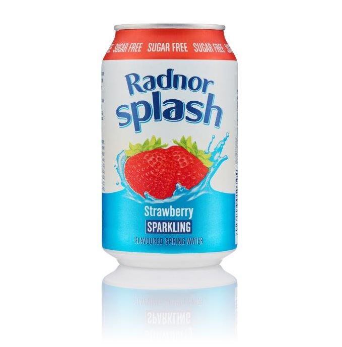Tinned-water.jpg