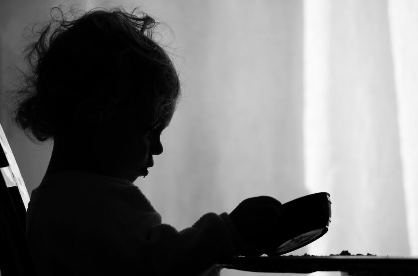 Rice-based nutrition powering Laos’ health transformation