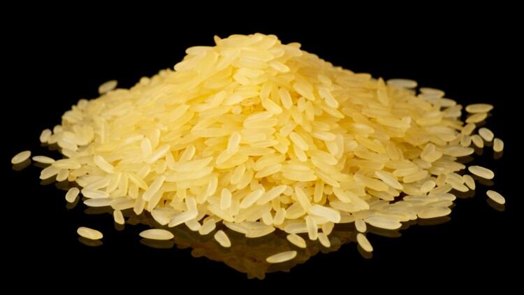 Philippines Golden Rice price pledge: GM variant to boost vitamin A levels will be commercially ‘competitive’ by 2023