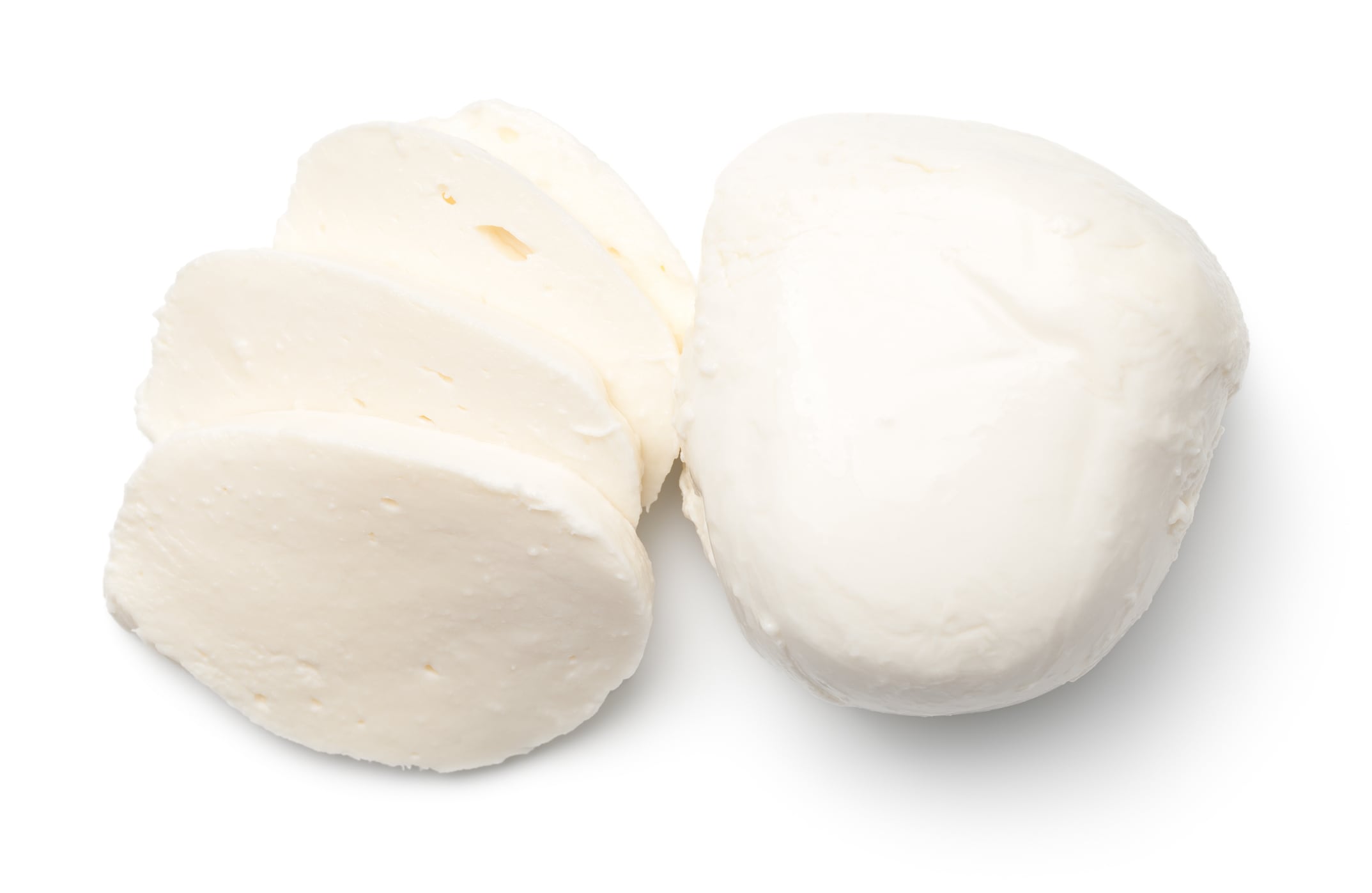 Researchers-explore-potential-of-soft-fresh-cheese-for-probiotic-fortification.jpg