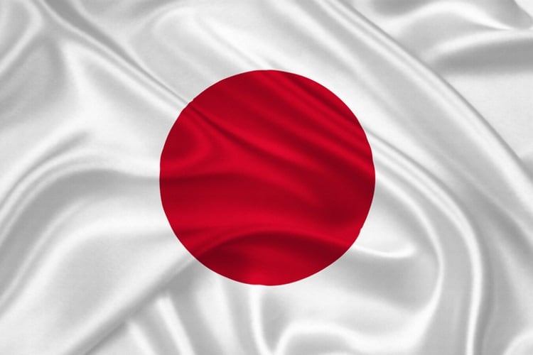 US meat body outlines Japanese trade priorities