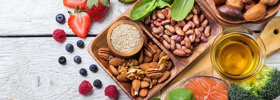 Symrise-Healthy-Lifestyles-Initiative-A-Study-of-Modern-Functional-Health-Trends.jpg