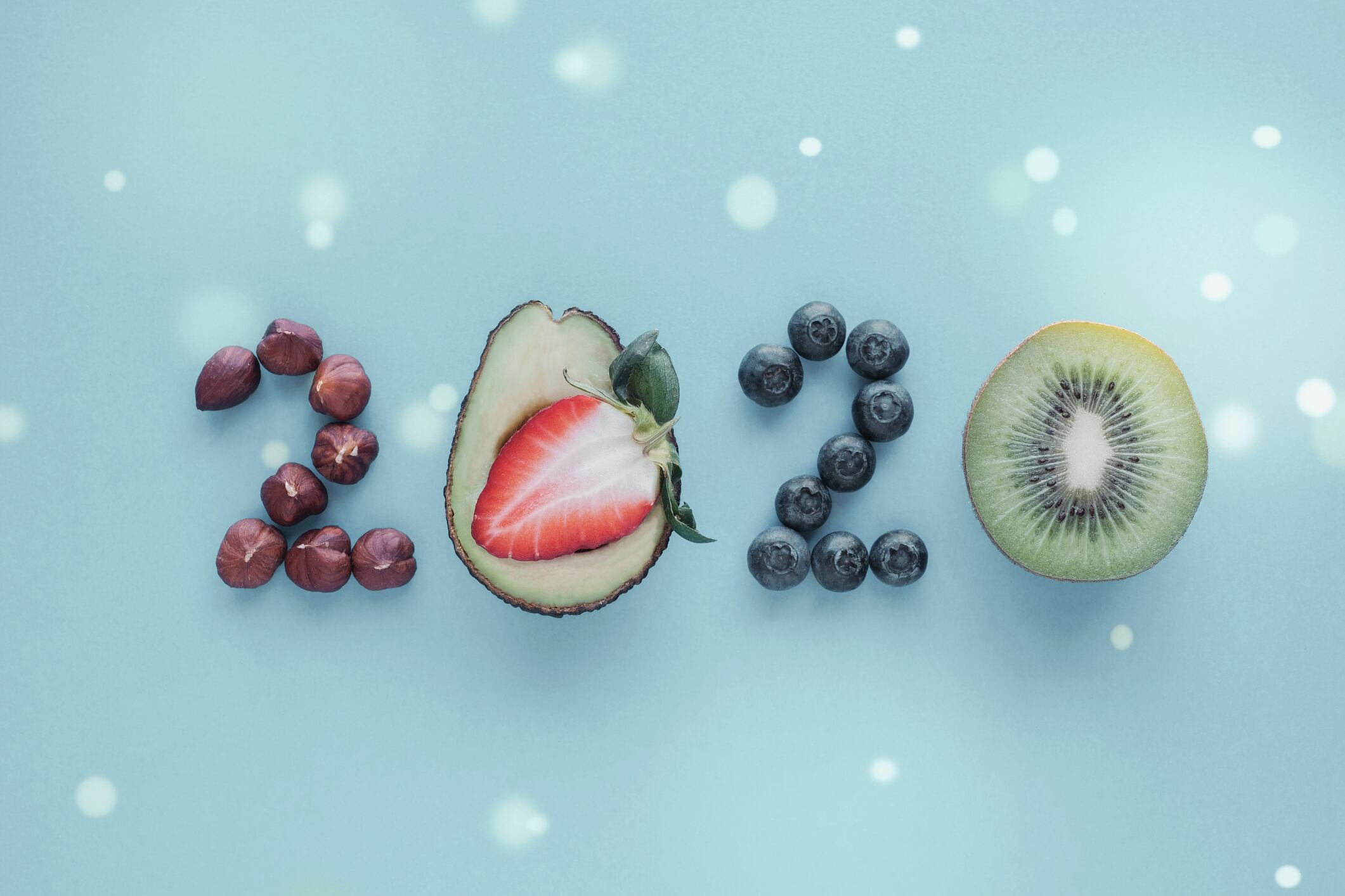 Core-nutrition-trends-in-2020-and-beyond-demand-more-from-innovators.jpg