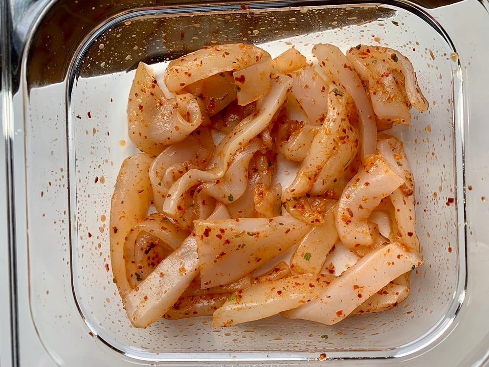 Aqua-Seasoned-Calamari.jpg